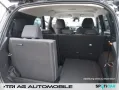 Opel Frontera GS Hybrid 81kW (110PS) eDCT6 7-Sitzer-P