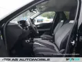 Opel Frontera GS Hybrid 81kW (110PS) eDCT6 7-Sitzer-P