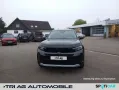 Opel Frontera GS Hybrid 81kW (110PS) eDCT6 7-Sitzer-P