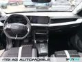Opel Frontera GS Hybrid 81kW (110PS) eDCT6 7-Sitzer-P