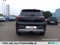 Opel Frontera GS Hybrid 81kW (110PS) eDCT6 7-Sitzer-P