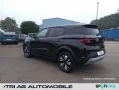 Opel Frontera GS Hybrid 81kW (110PS) eDCT6 7-Sitzer-P