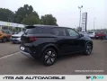 Opel Frontera GS Hybrid 81kW (110PS) eDCT6 7-Sitzer-P