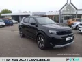 Opel Frontera GS Hybrid 81kW (110PS) eDCT6 7-Sitzer-P
