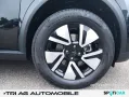 Opel Frontera GS Hybrid 81kW (110PS) eDCT6 7-Sitzer-P