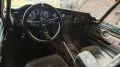 Jaguar E S3 V12 E Type