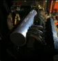 Jaguar E S3 V12 E Type