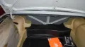 Lada 2107 1,5 4-Gang,beh.Heckscheibe, innen Grau
