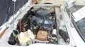 Lada 2107 1,5 4-Gang,beh.Heckscheibe, innen Grau