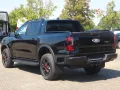 Ford Ranger Wildtrak 2.3L PHEV e-4WD DoKa elRollo AHK