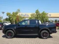 Ford Ranger Wildtrak 2.3L PHEV e-4WD DoKa elRollo AHK