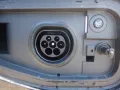Ford Ranger Wildtrak 2.3L PHEV e-4WD DoKa elRollo AHK