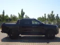 Ford Ranger Wildtrak 2.3L PHEV e-4WD DoKa elRollo AHK