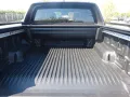 Ford Ranger Wildtrak 2.3L PHEV e-4WD DoKa elRollo AHK