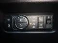 Ford Ranger Wildtrak 2.3L PHEV e-4WD DoKa elRollo AHK