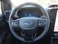 Ford Ranger Wildtrak 2.3L PHEV e-4WD DoKa elRollo AHK