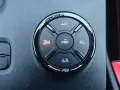 Ford Ranger Wildtrak 2.3L PHEV e-4WD DoKa elRollo AHK