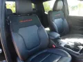 Ford Ranger Wildtrak 2.3L PHEV e-4WD DoKa elRollo AHK