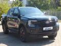 Ford Ranger Wildtrak 2.3L PHEV e-4WD DoKa elRollo AHK
