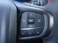 Ford Ranger Wildtrak 2.3L PHEV e-4WD DoKa elRollo AHK