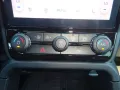 Ford Ranger Wildtrak 2.3L PHEV e-4WD DoKa elRollo AHK
