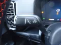 Ford Ranger Wildtrak 2.3L PHEV e-4WD DoKa elRollo AHK