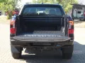 Ford Ranger Wildtrak 2.3L PHEV e-4WD DoKa elRollo AHK