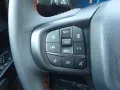 Ford Ranger Wildtrak 2.3L PHEV e-4WD DoKa elRollo AHK