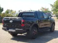 Ford Ranger Wildtrak 2.3L PHEV e-4WD DoKa elRollo AHK