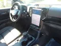 Ford Ranger Wildtrak 2.3L PHEV e-4WD DoKa elRollo AHK