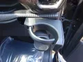 Ford Ranger Wildtrak 2.3L PHEV e-4WD DoKa elRollo AHK