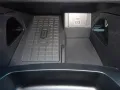 Ford Ranger Wildtrak 2.3L PHEV e-4WD DoKa elRollo AHK