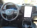Ford Ranger Wildtrak 2.3L PHEV e-4WD DoKa elRollo AHK