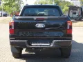 Ford Ranger Wildtrak 2.3L PHEV e-4WD DoKa elRollo AHK