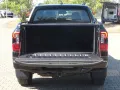Ford Ranger Wildtrak 2.3L PHEV e-4WD DoKa elRollo AHK