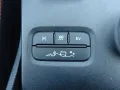 Ford Ranger Wildtrak 2.3L PHEV e-4WD DoKa elRollo AHK