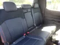 Ford Ranger Wildtrak 2.3L PHEV e-4WD DoKa elRollo AHK