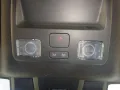 Ford Ranger Wildtrak 2.3L PHEV e-4WD DoKa elRollo AHK
