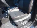 Ford Ranger Wildtrak 2.3L PHEV e-4WD DoKa elRollo AHK