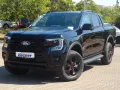 Ford Ranger Wildtrak 2.3L PHEV e-4WD DoKa elRollo AHK