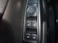 Ford Ranger Wildtrak 2.3L PHEV e-4WD DoKa elRollo AHK