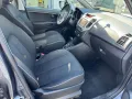 Kia Venga Dream Team Automatik+Kamera+WinterPaket