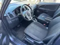 Kia Venga Dream Team Automatik+Kamera+WinterPaket