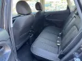 Kia Venga Dream Team Automatik+Kamera+WinterPaket