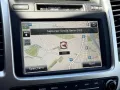 Kia Venga Dream Team Automatik+Kamera+WinterPaket