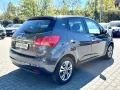 Kia Venga Dream Team Automatik+Kamera+WinterPaket