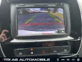 Dacia Spring Essential Elektric 45 Optionspaket Expres