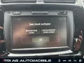 Dacia Spring Essential Elektric 45 Optionspaket Expres