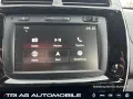 Dacia Spring Essential Elektric 45 Optionspaket Expres