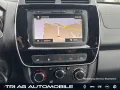 Dacia Spring Essential Elektric 45 Optionspaket Expres